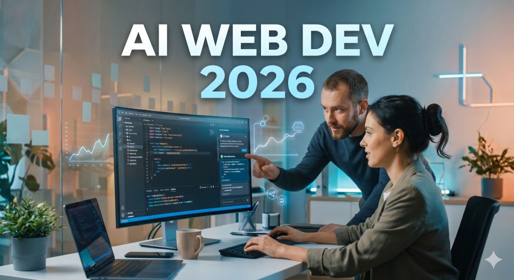 ai-augmented-web-dev-5-skills-you-need-in-2026