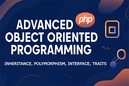 unlocking-the-magic-advanced-object-oriented-programming-techniques-in-php