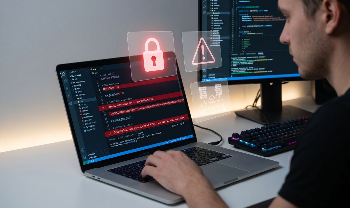 fix-these-5-laravel-security-misconfigurations-before-you-deploy