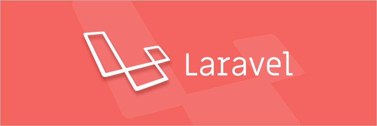 starting with laravel